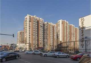 浙江大型玻璃钢模具一般哪里有卖