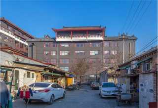 兰州碳化木价格是多少