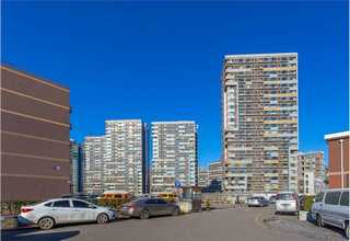 云南智能工程机械消声器哪家好