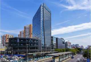 深圳加盟水果店哪家口碑好