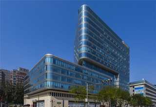 北辰区代理记账公司一年多少钱