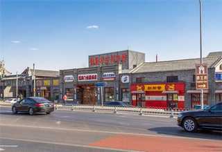 安徽皮壳机生产商