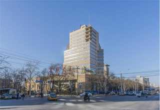 龙港市原装进口地暖品质售后无忧