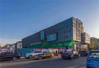 4.2米新能源车售价