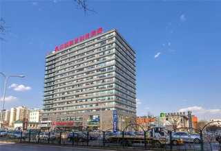 山东零误差调直机联系方式