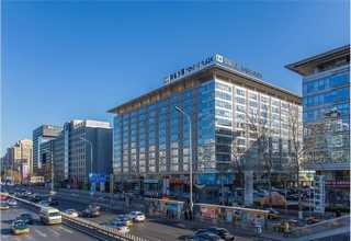 上海消毒蒸汽发生器生产