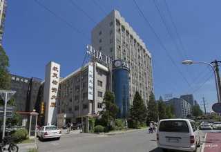 上海野外团建指南