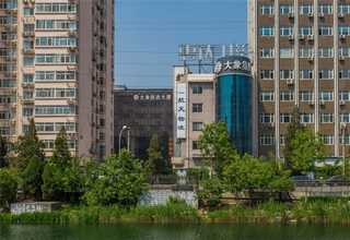 静安圆柱头螺栓在哪买