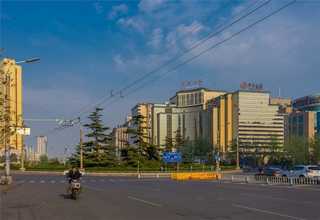 陕西优良舞台机械规格尺寸齐全