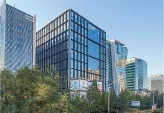 实验室用真空泵价钱