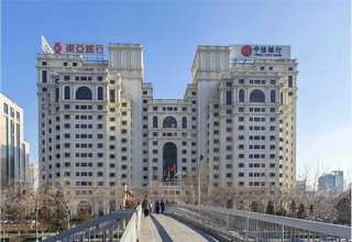 进口红外人体感应模块技术