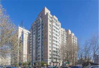 林芝商务酒店洗涤设备回收咨询电话