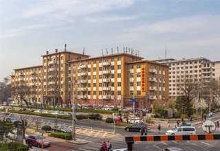 荔湾区粉剂纸桶生产