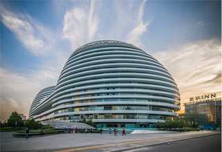 花都区实用的网络营销工具分类