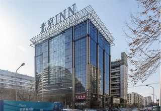 深圳英普净水机价格