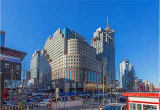 嘉兴小型化真空断路器销售