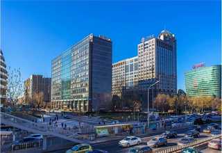 儿童学习习惯好处