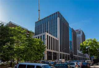 景观箱式变电站材质