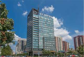 浙江双工位铁模覆砂造型机怎么样