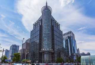 象山社团活动策划