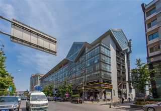 云南建筑工程总承包资质办理需要多少钱