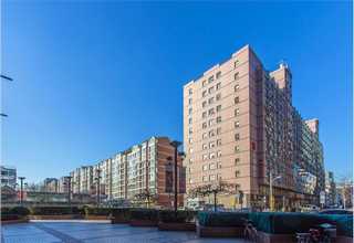 烟台聚氨酯防水材料销售