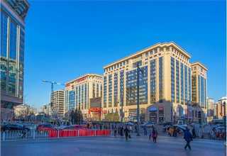 渝北区施工快的影音室星空顶定制价格