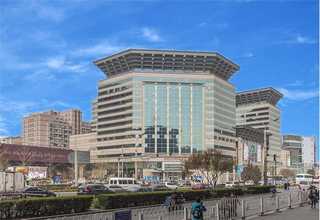 惠州毕业活动策划公司