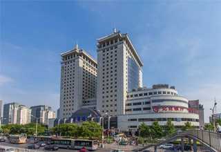 崇明区捕集装置多少钱