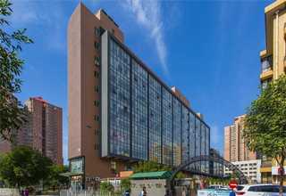 闵行区大宗贸易企业财务代理哪家好