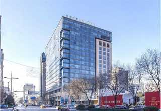 海安哪里有废水蒸发器现价