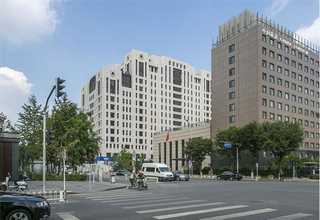 海报印刷厂家定制