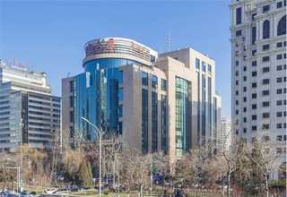 混凝土化粪池设计