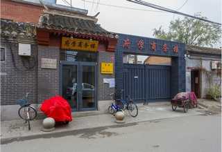 河池5吨大口塑料加药桶