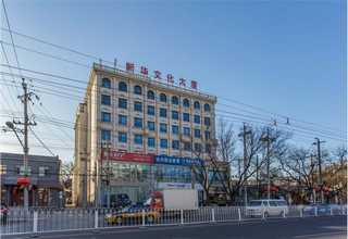 城关区浓香型白光瓶酒供应商