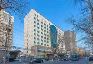 重庆照明eps应急电源应急时间1个小时