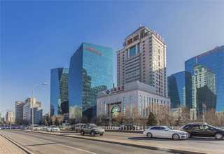 垫江可靠的代理记账公司找哪家