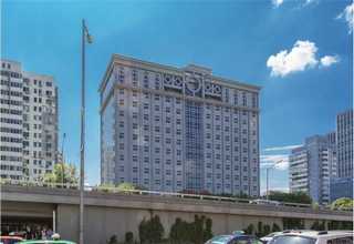 邢台实木锯片磨齿机哪家好