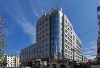 灵武本地互联网营销代理商