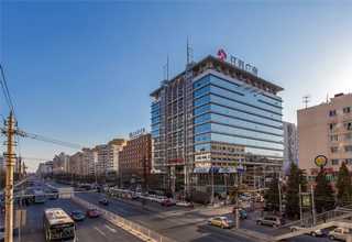 启达中医体质辨识仪-价格-价位-售价