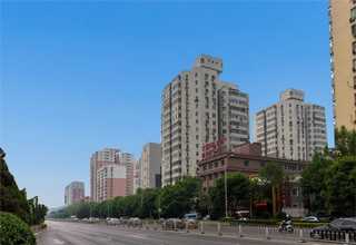 甘肃便携式氧气分析仪性能