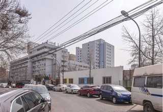 临沧游泳馆泳池设备报价