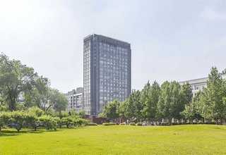 绍兴便宜木托盘制造厂家