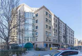 上海实验室搅拌器价格