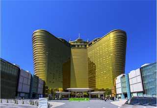 金华三类医疗器械购买平台