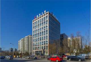 淮安现场有源滤波补偿柜维修