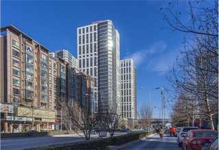 乐清24小时家务保姆