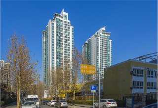 山东重竹地板供货公司