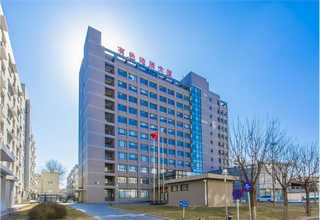 山西混合器直销