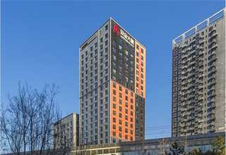 耳机TELEC认证快速出证